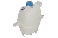 Thermotec AusgleichsbehäLter KüHlmittel FüR Fiat Ducato Kasten 250_ 290_ 130