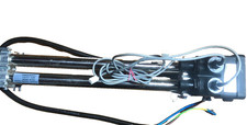 Watkins/ Hot Springs spas/ 4kw Low Flow Heate...
