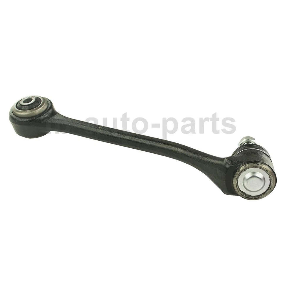 For BMW X3 2004-2010 2x Control Arm w/ Ball Joint Front Lower Rearward - Image 3 of 4