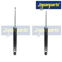 2X StoßDäMpfer Japanparts MM-HY042 2 StossdäMpfer Rechts Links FüR Hyundai