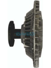 Dayco Fan Clutch fits Holden Special Vehicles Clubsport 5.0 VN i V8 (115049)
