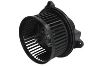 Thermotec InnenraumgebläSe HeizungsgebläSe FüR Ford Transit Kasten Fcd Fdd