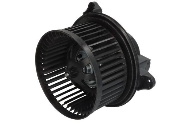 Thermotec InnenraumgebläSe HeizungsgebläSe FüR Ford Transit Kasten Fcd Fdd-image