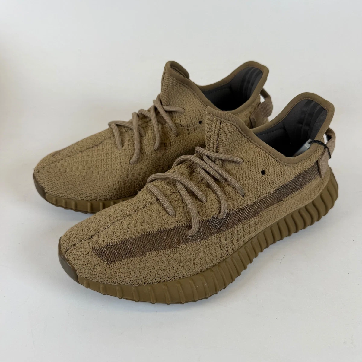 Yeezy Boost 350 V2 Earth | eBay