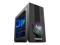 Acer Predator Orion 3000 PO3-665_H810 - Intel Core Ultra 5 225F, 16 Gb Ra #AP661