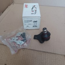Rotule de suspension Seat IBIZA