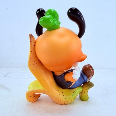 POP MART Dimoo World x Disney Series Confirmed Figure Doll