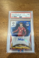 2024 Topps Chrome Sapphire UEFA Euro Soccer Checklist Guide in-content 16