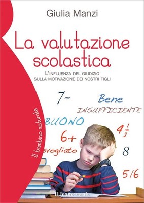 Buch - Giulia Manzi - Die Schulbewertung. Der Einfluss Des Urteils