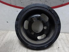 Poulies diverses Mini MINI CLUBMAN