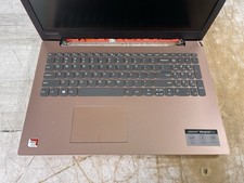 Lenovo IdeaPad 330 Notebooks/Laptops for Sale | Shop New & Used
