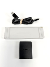 Genuine Bose SoundLink Mini Series II Speaker - Wall Charger Cord Cradle