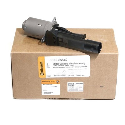 OEM VDO Motor Valvetronic Stellmotor 11377603979 für BMW E71 N20 N55 S55