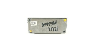 284624085R RÜCKFAHRKAMERA EINPARKHILFE / 6585039 FÜR RENAULT MEGANE IV BERLINA 5