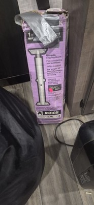 Floor Jack