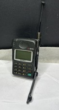 VINTAGE SONY CM-Z100SPR MINI CELL PHONE COLLECTIBLE CELL PHONE