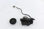 Yamaha YZF-R1 2004-2006 Stator Generator OEM
