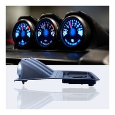 For Ford F150 Performance Gauge 13th Gen 20152020  Digital Lcd Instrument
