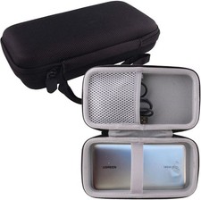 Hard Case Compatible with UGREEN 145W Power Bank 25000mAh Portable Charger