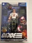 G.I. Joe Classified Series Tiger Force David L. 