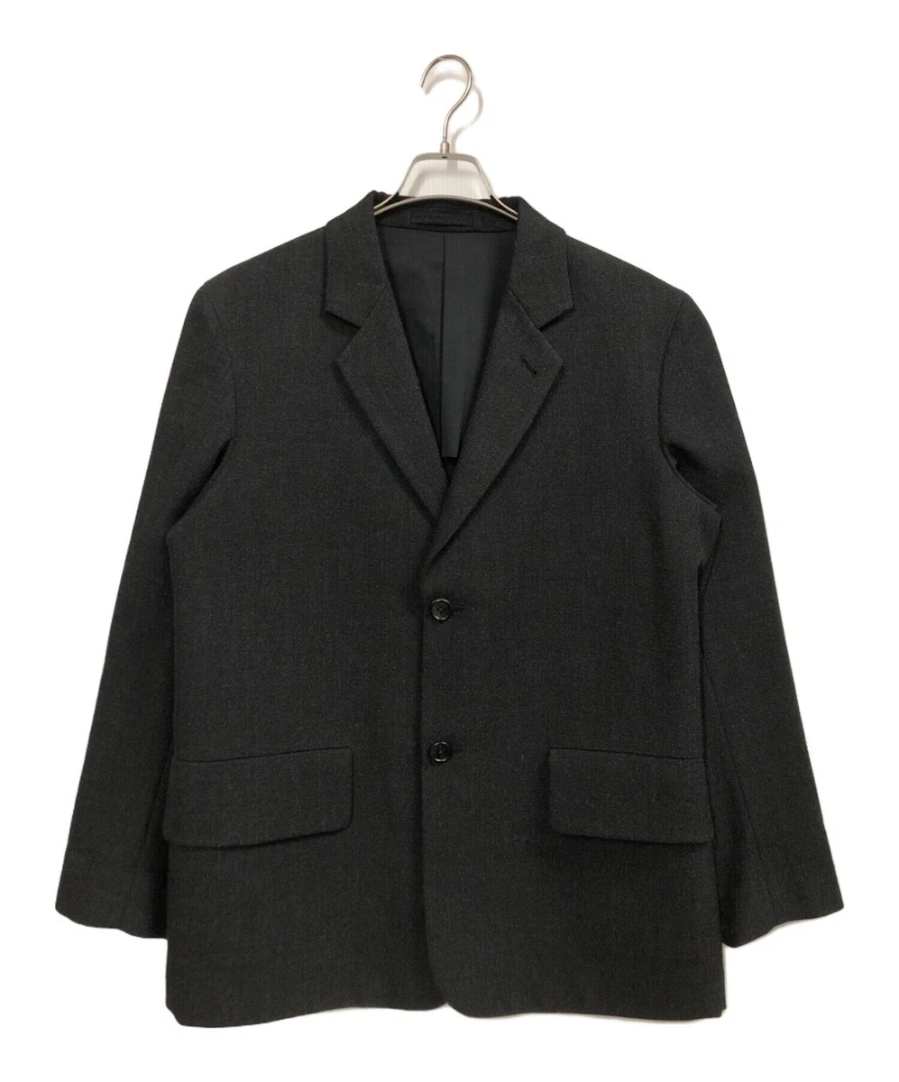 Margaret Howell Coats, Jackets & Vests for Men for Sale | Shop New