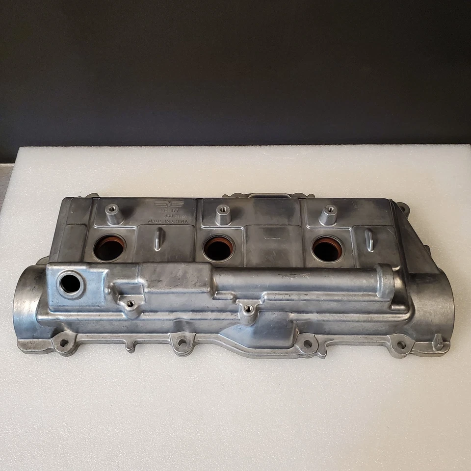 Cubierta y junta de válvula Dorman 264-977 para Toyota Tacoma 1995-2004 / 4Runner Foto 3 de 4