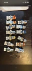 New ListingLEGO Star Wars Clones Rebels Trooper Minifigures Miniature Lot