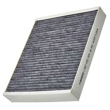 Bosch 1 987 432 304 Cabin Air Filter Fits Cadillac CT6 CTS Chevrolet Trax Cruze
