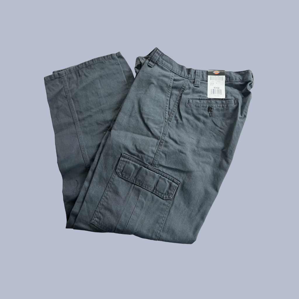 Charcoal Gray Style 2321