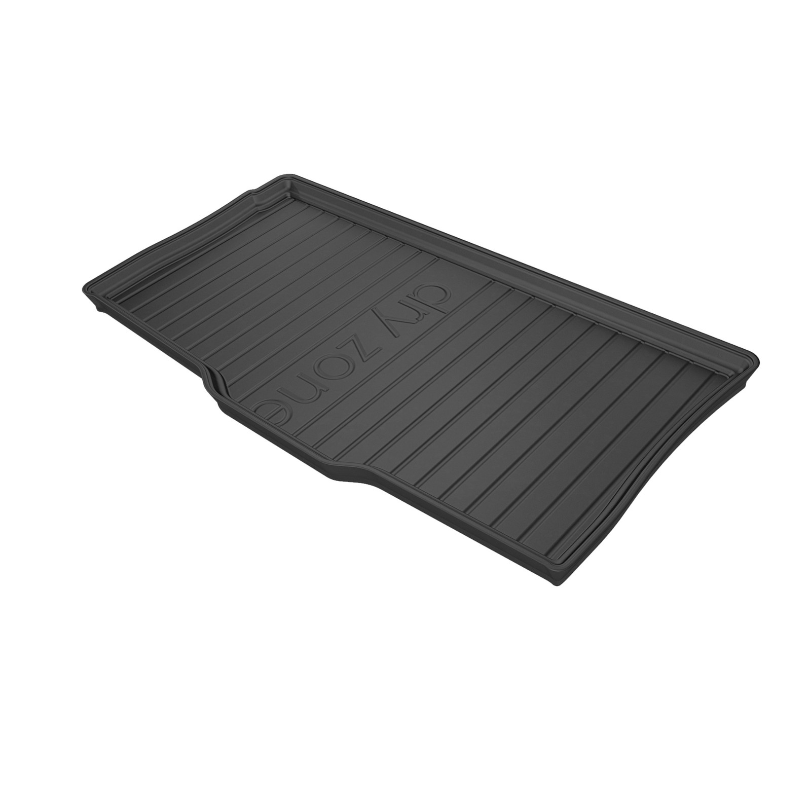 Fits FROGUM DZ549444 DRYZONE TRUNK MAT FIAT PANDA III 2011-, HATCHBAC ⭐UK Stock⭐