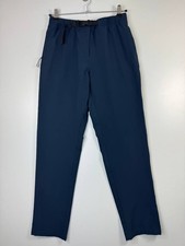 Jack Wolfskin Outdoor Hiking Softshell Pants ...