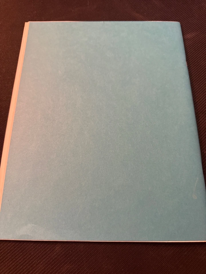 J.S. Bach Sonata No. 3 in E Major BWV1016 Clarinet & Piano Medici Music Book - Image 2 of 3