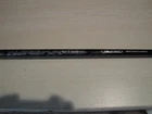 Mitsubishi Chemical Kuro Kage Black 50g R-Flex Driver Shaft Callaway Tip #363