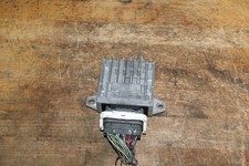2007 2008 2009 MAZDA 3 A/T  TCM TRANSMISSION ...