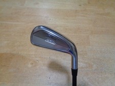 TITLEIST U505 # 3 Driving IRON IRONS 20* Utility Iron U 505 Tour AD IZ-95 Stiff