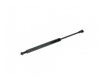Gasfeder Dämpfer Heckklappe Set Links u. Rechts für BMW E46 97-06