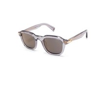 NEUF Lunettes de VUE CARTIER CT 0536S 0O3 Cartier    NEW  destockage HOMME