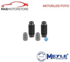 STOßDäMPFER STAUBSCHUTZSATZ MEYLE 37-14 740 0000 A FÜR KIA SPORTAGE