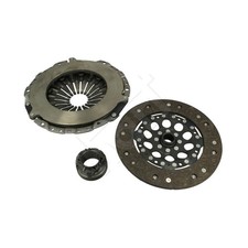 ORIGINAL® HART Kupplungssatz für VW PASSAT B5.5 Variant PASSAT B5 Variant