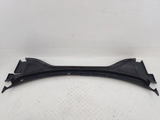 2GB819404A TORPEDO / 196177 FOR VOLKSWAGEN T-ROC A11, D11 1.0 TSI