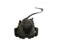 Bremssattel Bremszange Vo Re für BMW X1 E84 X18D 09-12 2,0d 105KW 3411-6778146