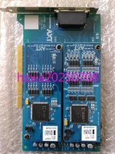 1pc used  AJINEXTEK ATX BPHR v3.1 SIO-DI32 V1.3 control card