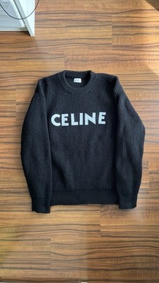 celine pullover
