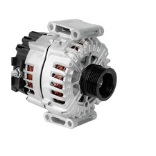 Alternator fits Mercedes-Benz A205 S205 C218 C207 W212 C253 W166 R172 W447 B906