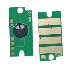 106R03585 Toner Chip Refill for Xerox VersaLink B400 B405 24,6k