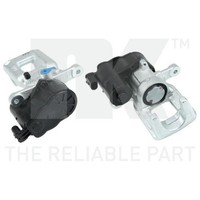 NK 2137146 Bremssattel FüR Alfa Romeo Fiat Lancia Opel Peugeot Toyota Vauxhall