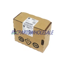NEW Sealed Allen-Bradley AB 5094-IA16 Input Module 5094IA16 Free Shipping