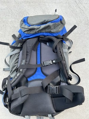 14 inch laptop backpack india Military Laptop Backpack