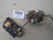 Porte avant et accessoires Hyundai LANTRA