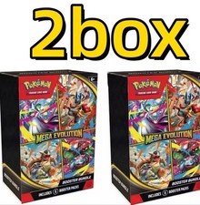 Law of Cards: Pokemon v. Pokellector Case Might End Soon 16